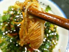 -巴蜀印象火锅(永陵总店)