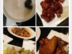 android_upload_pic-小城故事·地道宁波味(月湖盛园店)