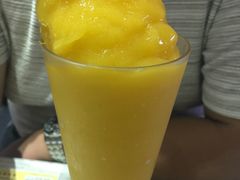 -发记甜品(豉油街店)