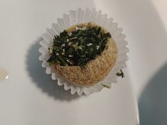 -席家花园(巨鹿花园店)