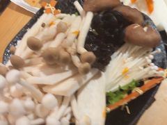 -湊湊火锅·茶憩(皇姑万象汇店)