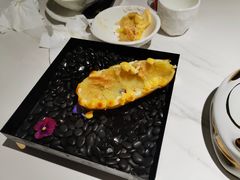 -3号仓库·创意中国菜(嘉兴龙鼎万达店)