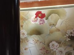 -恒记饭店·海鲜明档(淹城店)