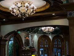 -新疆伊宁远征餐厅