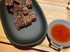 -TAIWAN·潭子茶屋