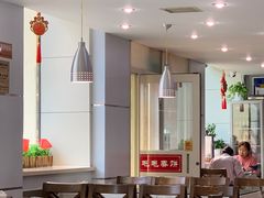 -毛毛春饼(尚志大街店)