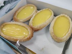 -广隆蛋挞王(农讲所店)
