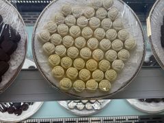 -蜂蝶来饼店(拱北总店)