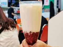 -華歡冰室-WahFoon(吉大店)