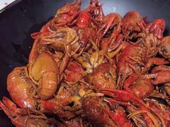 -聚味瞿记·龙虾堂(天元店)
