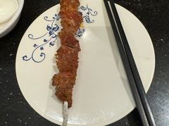 -洪长兴(云南南路店)