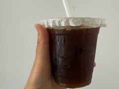 -Parking Coffee(孩儿巷店)