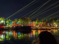 -云龙湖旅游景区