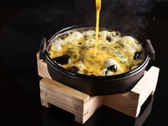 -蜀味民肴·四川餐饮名店(双桥店)