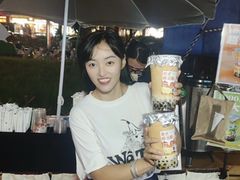 -万达广场(宁德蕉城店)