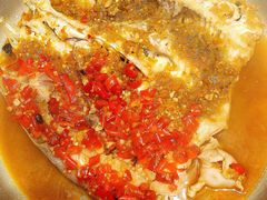 -老湘亲·品鉴湘菜(湖里店)