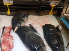 -春盛渔府(牛首山店)