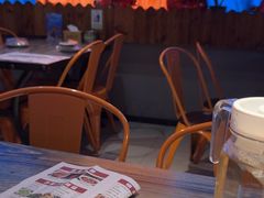 -沙掌门肉蟹煲(沙溪店)