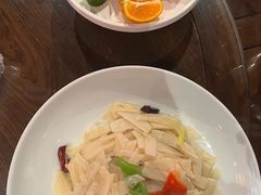 -面辣子·陕西家乡菜(长安店)