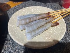 -巴将军·非遗老字号火锅(解放碑店)
