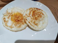 -马记永·兰州牛肉面(天通苑家乐福店)