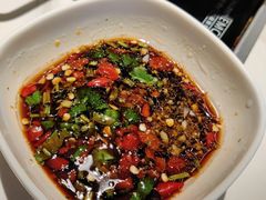 -许府牛火锅(星桥店)
