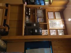虹梅食堂(虹梅店)-虹梅食堂·爱蝦乃家