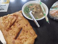 -天桥老金涮肉(牛街店)