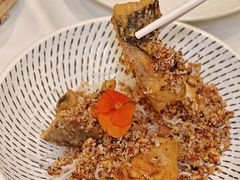 -阿一鲍鱼·20年匠心传承(天河北旗舰店)