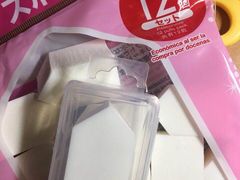-大创十元超市(苏州泉屋店)