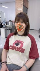 -Kasa卡莎美发沙龙