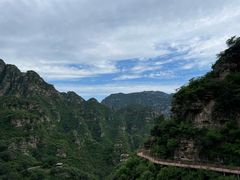 -北京乐谷