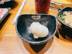 -呷哺呷哺 黄金牧场 (新中关购物中心店)