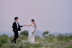 -伊诺摄影(徐州优选店)