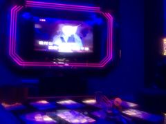 -星都会KTV(润政广场店)