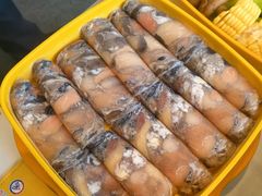 -润园四季椰子鸡火锅(南山海岸城店)