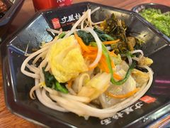 -寸屋拉面(凯德晶萃店)