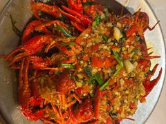 -靓靓蒸虾·头牌蒸虾(南山桂庙店)