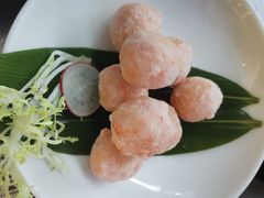 -马家斑.鲜鱼火锅(松湖万科店)