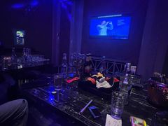 -奥斯汀KTV(金湖店)