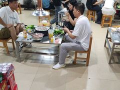 -旺记碳烤肥牛(总店)