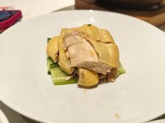 -红城阁·上海味道(四平路店)