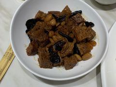-宏玲餐厅(四川南路店)