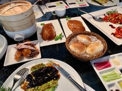 -大董(阜成路店)