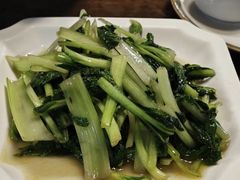 -公和酒店