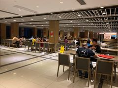 -知味观(湖滨总店)