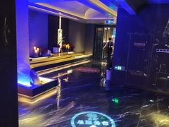 -唐宫足道·SPA·住宿24H会所(木渎店)