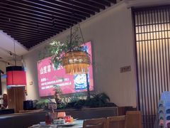 -老阿爸鲜鱼土菜(园区永旺店)