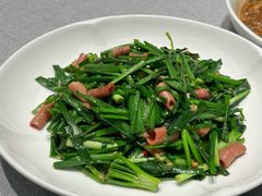 -龙宴海鲜城(经中路店)