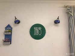 -瑜舍瑜伽连锁教室